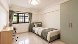 Blk 326 Ang Mo Kio 31 (Ang Mo Kio), HDB 4 Rooms #628223401